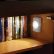 Kitchen Under Shelf Lighting Charming On Kitchen For LED Cabinet 26 Under Shelf Lighting