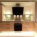 Kitchen Under The Kitchen Cabinet Lighting Excellent On With How To Install Lights Cabinets Sabremedia Co 24 Under The Kitchen Cabinet Lighting