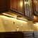 Kitchen Under The Kitchen Cabinet Lighting Exquisite On Within Lights B And Q Shelf Led Strip Full 7 Under The Kitchen Cabinet Lighting