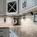 Kitchen Undermount Lighting For Kitchen Cabinets Magnificent On Intended With Subway Tile Backsplash And Plug In Under Cabinet 10 Undermount Lighting For Kitchen Cabinets