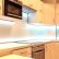 Undermount Lighting For Kitchen Cabinets Modern On Mount Under Cabinet 5