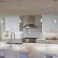 Kitchen Undermount Lighting For Kitchen Cabinets Modest On Throughout How To Order Undercabinet A Guide By TECH YLighting 27 Undermount Lighting For Kitchen Cabinets