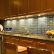 Kitchen Undermount Lighting For Kitchen Cabinets Plain On With Cabinet RCB 8 Undermount Lighting For Kitchen Cabinets