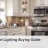 Undermount Lighting For Kitchen Cabinets Stylish On Shop Under Cabinet At Lowes Com 3