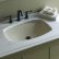 Bathroom Undermount Rectangular Bathroom Sink Fresh On Regarding Kohler 25 Undermount Rectangular Bathroom Sink