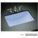 Bathroom Undermount Rectangular Bathroom Sink Magnificent On Inside Check Out These Hot Deals Kohler Ladena Ice Grey 27 Undermount Rectangular Bathroom Sink
