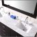 Bathroom Undermount Rectangular Bathroom Sink Stunning On Intended For Square NRC 23 Undermount Rectangular Bathroom Sink