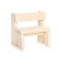 Furniture Unfinished Dollhouse Furniture Modern On Throughout Miniature Wood Bench Wholesale 15 Unfinished Dollhouse Furniture