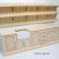 Unfinished Dollhouse Furniture Plain On Within Image Result For Crafty Pinterest 3