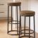 Furniture Unique Bar Furniture Amazing On In Best Metal And Wood Stool Reclaimed Stools With For 20 Unique Bar Furniture