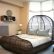 Bedroom Unique Bed Innovative On Bedroom With Regard To 81 Best UNIQUE BEDS Images Pinterest Bedrooms Ideas 21 Unique Bed