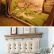 Unique Bed On Bedroom Regarding 27 Ideas For Kids And Adults DIY Cozy Home 3