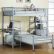 Bedroom Unique Beds For Adults Creative On Bedroom With Regard To Full Size Of Large Loft 8 Unique Beds For Adults
