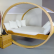 Bedroom Unique Beds For Adults Exquisite On Bedroom With 25 Amazing You D Love To Sleep In Right Now 15 Unique Beds For Adults