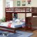 Bedroom Unique Beds For Adults Fresh On Bedroom Throughout Loft Bunk With Desk Ideas 24 Unique Beds For Adults