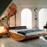 Unique Beds For Adults Impressive On Bedroom Intended 18 Of The Coolest Grown Ups Myria 5