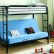 Bedroom Unique Beds For Adults Modest On Bedroom Pertaining To Queen Bunk Stunning 18 Unique Beds For Adults