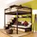 Unique Beds For Adults Nice On Bedroom Pertaining To Beautiful Loft Design 4