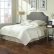 Bedroom Unique Beds For Adults Simple On Bedroom Awesome Loft 23 Unique Beds For Adults