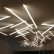 Unique Ceiling Lighting Incredible On Interior With Inspiring Light Fixtures Lights 4