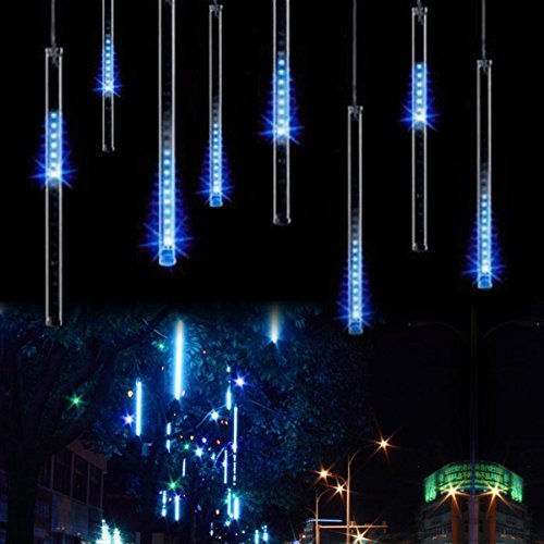Other Unique Christmas Lighting Charming On Other And Outdoor Lights Amazon Com 0 Unique Christmas Lighting