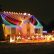 Unique Christmas Lighting Modern On Other Inside Top Five Outdoor Holiday Ideas 2