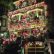 Unique Christmas Lighting Perfect On Other 126 Best Lights Images Pinterest 3