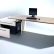 Interior Unique Computer Desk Design Modern On Interior With Office Furniture Ideas Er 13 Unique Computer Desk Design