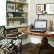 Unique Office Decor Creative On Pertaining To Organizer Desk Space Ideas 5
