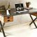 Unique Office Desks Home Interesting On Interior With Cool Amazon Uk Smartlinks Co 4