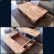 Furniture Unique Pallet Furniture Amazing On Intended For Brilliant Diy Coffee Table Ideas 15 Reclaimed 23 Unique Pallet Furniture