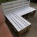 Furniture Unique Pallet Furniture Marvelous On For 110 DIY Ideas Projects That Are Easy To Make And Sell 17 Unique Pallet Furniture