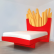 Furniture Unusual Furniture Fresh On Throughout This Is Amazing That Looks Like Food 6 Unusual Furniture