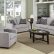 Unusual Living Room Furniture Modern On In Charming With Fine 3