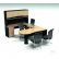 Office Unusual Modern Home Office Imposing On Intended Furniture Uk Desks Desk 9 Unusual Modern Home Office