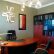 Office Unusual Modern Home Office Lovely On In Ideas Design Lighting 22 Unusual Modern Home Office