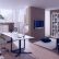 Office Unusual Modern Home Office Modest On Inside Newest Furniture Design For Interior Ideas Black And 29 Unusual Modern Home Office