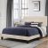 Furniture Upholstered Bed Bedroom Amazing On Furniture Intended Surprise 81 Off Possibilities Daniella 26 Upholstered Bed Bedroom