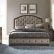 Furniture Upholstered Bed Bedroom Beautiful On Furniture With Dallas Designer Amelia Set 9 Upholstered Bed Bedroom