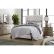 Furniture Upholstered Bed Bedroom Creative On Furniture Pertaining To Monroe Collection Macy S 14 Upholstered Bed Bedroom
