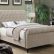 Furniture Upholstered Bed Bedroom Exquisite On Furniture For Bedrooms Beds 0 Upholstered Bed Bedroom