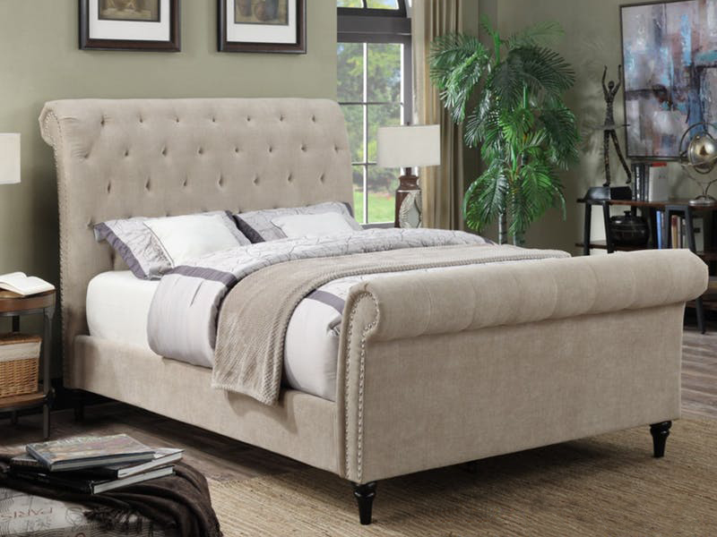 Furniture Upholstered Bed Bedroom Exquisite On Furniture For Bedrooms Beds 0 Upholstered Bed Bedroom