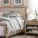 Furniture Upholstered Bed Bedroom Nice On Furniture In Toulouse Wood Pottery Barn 15 Upholstered Bed Bedroom