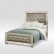 Furniture Upholstered Bed Bedroom Stunning On Furniture In Angelina King Metallic American Signature 21 Upholstered Bed Bedroom