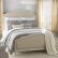 Furniture Upholstered Bed Bedroom Stylish On Furniture In Birch Lane Watson Panel Reviews 12 Upholstered Bed Bedroom