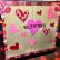 Valentine Office Decorations Contemporary On Other With Regard To 7 Best S Day Decor Images Pinterest Valentines 1