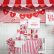 Other Valentine Office Decorations Excellent On Other And Ideas Cupid Post Day Party Kara Tierra Este 76905 14 Valentine Office Decorations