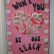 Other Valentine Office Decorations Impressive On Other Inside Valentines Photos Of Ideas In 2018 Budas Biz 24 Valentine Office Decorations