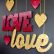 Valentine Office Decorations Incredible On Other Within 7 Best S Day Decor Images Pinterest Valentines 2