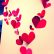 Other Valentine Office Decorations Lovely On Other Regarding 12 Best Space Images Pinterest Valantine Day 6 Valentine Office Decorations
